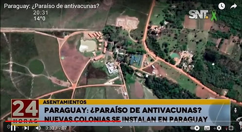 Paraiso verde 02.jpg