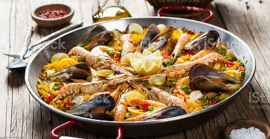 PAELLA 02.jpg