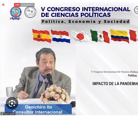 Captura de Pantalla 2023-05-26 a la(s) 06.32.00.png