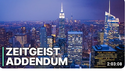 Captura de Pantalla 2023-05-16 a la(s) 05.50.22.png