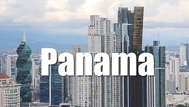 panama 00.jpg