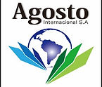 agosto logo.jpg