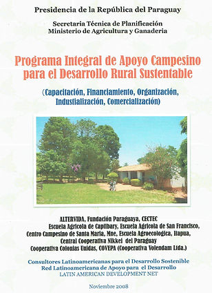 Programa Integral de Apoyo Campesino 01.jpeg