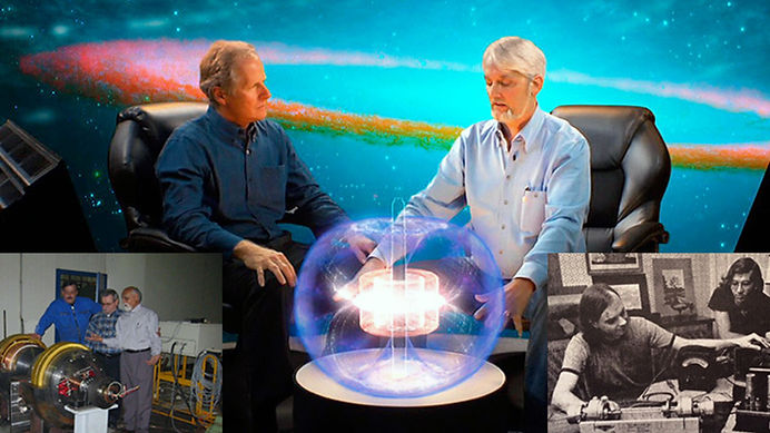 energia infinita 02.jpg