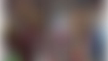 Jogador Bruno Henrique, do Flamengo, vira réu por suspeita de manipulação de resultado no Brasileirão 2023