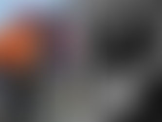 A jovem Juliana Marins é resgatada sem vida de vulcão na Indonésia