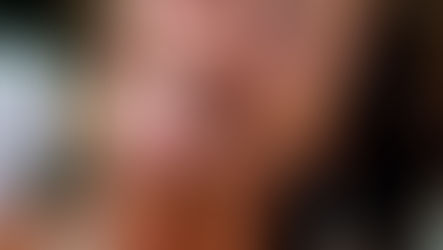 Mulher de 48 anos morre após sofrer infarto na Praia do Francês, em Marechal Deodoro