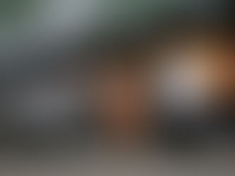 Corpo de Juliana Marins chega ao Rio e passará por nova autópsia para esclarecer causas da morte