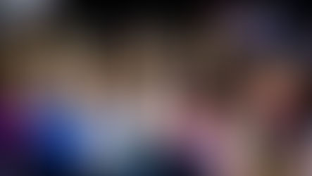 Ceci, candidata a deputada estadual, reúne multidão em arrastão na Branca de Atalaia ao lado de Arthur Lira e Alvinho