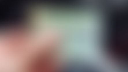 CNH em SP: Detran retira baliza e rampa do exame prático para categoria B