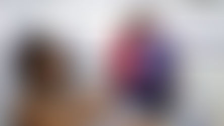 Ceci, candidata a deputada estadual, vota em Atalaia e agradece apoio recebido durante a campanha