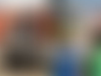 Marechal Deodoro desbanca Maceió e sediará dois dos maiores eventos esportivos do Brasil