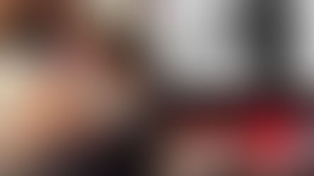 Final de semana é marcado por onda de violência com mortes e tentativas de homicÃdio em Marechal Deodoro