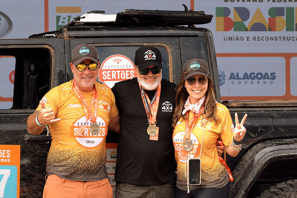 Foto / Wellington Alves