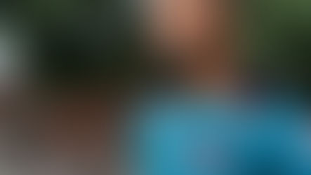 Goleiro Bruno é preso no Rio de Janeiro após dois meses foragido