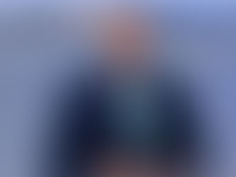 Renan Filho confirma pré-candidatura ao Governo de Alagoas e vai deixar Ministério dos Transportes