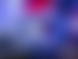 Calixcoca: A vacina brasileira que promete revolucionar o tratamento da dependência