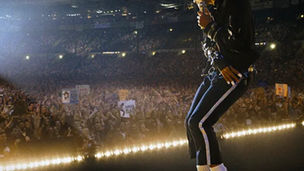 De Jackson 5 ao Rei do Pop: Filme "Michael" Chega em 2026 no Brasil