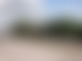 Com trégua nas chuvas, ruas alagadas começam a secar em Marechal Deodoro