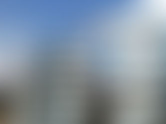 PF apura gestão fraudulenta e rombo bilionário em operações entre BRB e Banco Master