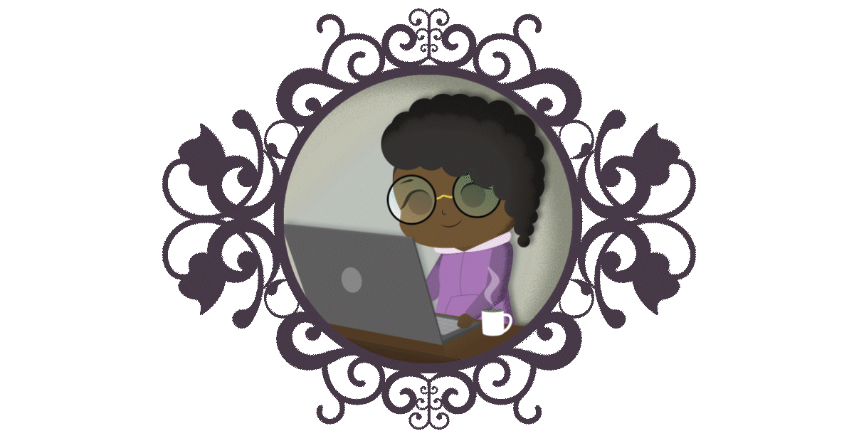 Me at computer gif.gif