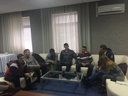 IMG-20161206-WA0002