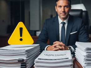 Harvey Norman Franchisor Penalised for Franchising Code Breach: What You Need to Know