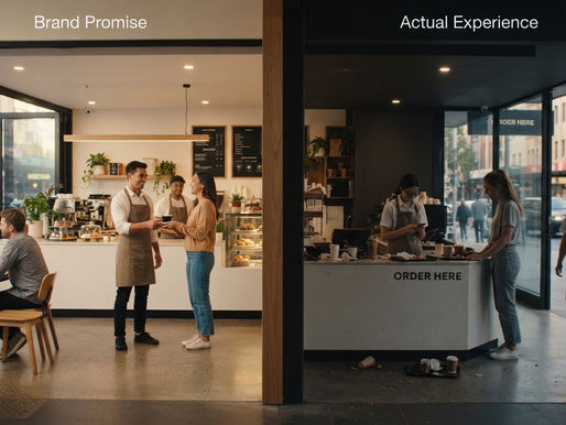 Your Franchisees Will Find The Gaps. Will You?