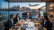Bringing an International Brand to Australia? Don’t Franchise It Yet.