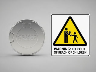 City Beach Court Ruling Puts Retailers on Notice Over Button Battery Safety