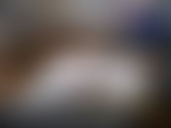 Franchise Disclosure Register Compliance: ACCC Issues Fresh Warning to Franchisors