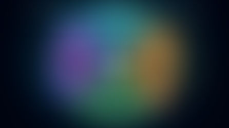 How Franchise Brands Really Scale: The Power of a Magnetic Brand