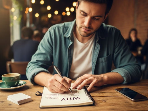 Franchising Made Easy® - How To Start Franchising