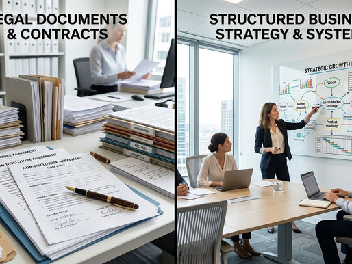 How to Franchise a Business in Australia | Step-by-Step Guide (2026)