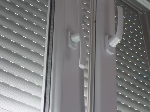 Window Accessories 101: Explore GDHS’s 5 Signature Types of Window Handles