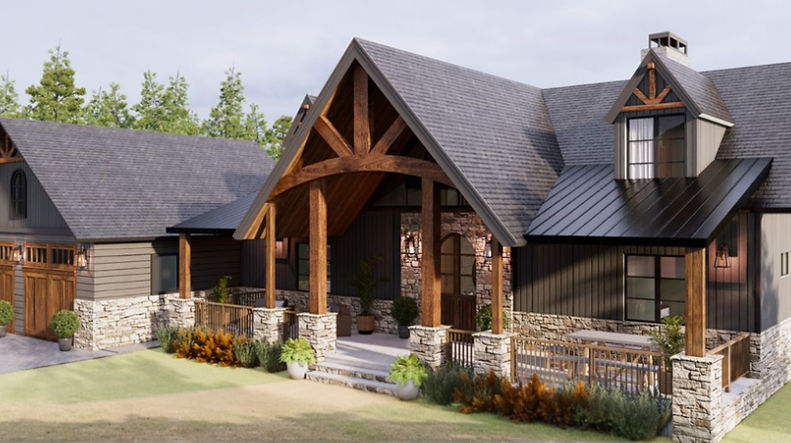 Screenshot 2025-03-11 112314_edited.jpg