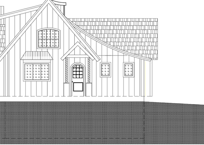 Screenshot 2025-04-30 122225.png