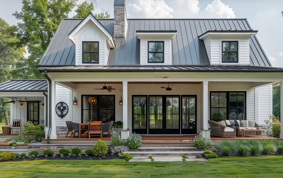 Screenshot 2025-06-03 100125_edited.jpg