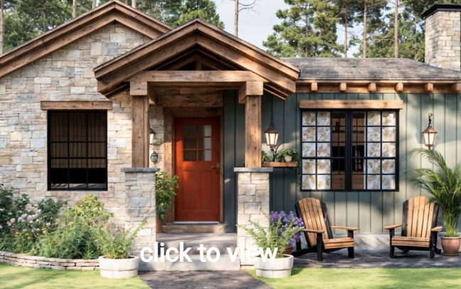 Screenshot 2025-02-24 112710_edited.jpg