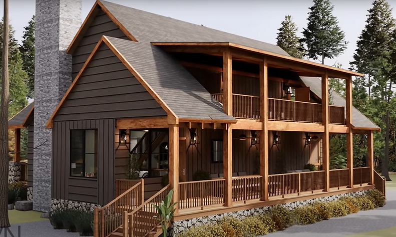 Screenshot 2025-02-26 201830.png