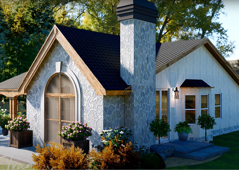 Screenshot 2025-02-24 213014.png