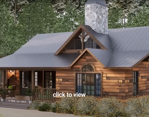 Screenshot 2025-02-24 122622_edited.jpg