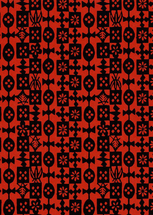 Katazome-shi 40