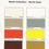 Thumbnail: Moriki Kozo Paper Pack