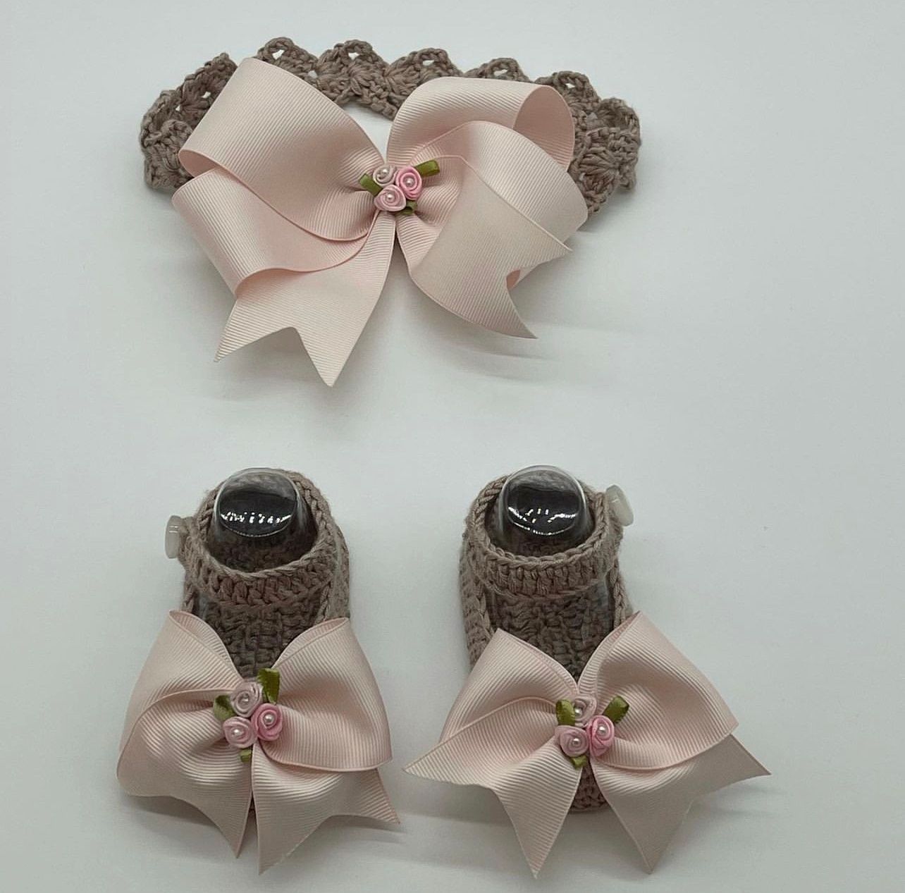 Ale set