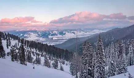 ski-safari-et-freerando-aux-usa