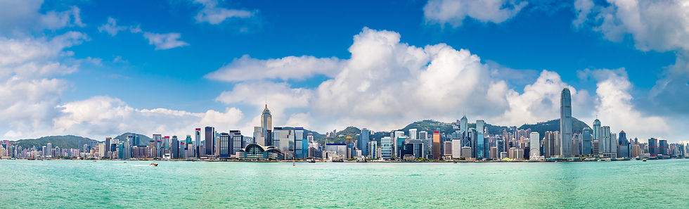 victoria-harbour-hong-kong-china.jpg