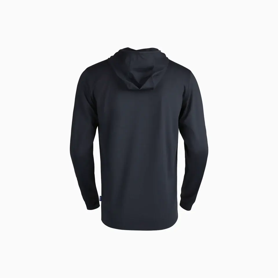 Miniaturbild: Armstrong UPF Top/ Hooded Top