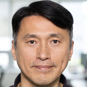 Mr. NG Siu On, Francis_0.jpg