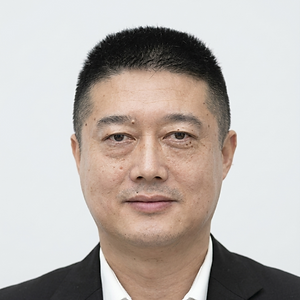 張劍_0.png